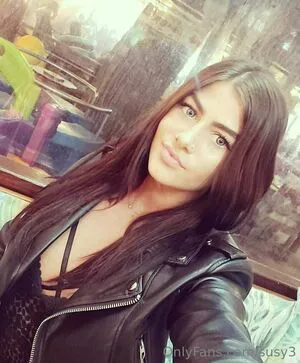 Susy3 OnlyFans Leaked Free Thumbnail Picture - #pUKI5f4t0N