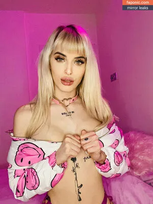 Susybad1999 OnlyFans Leaked Free Thumbnail Picture - #Cpje6Wz6EB