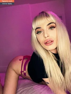 Susybad1999 OnlyFans Leaked Free Thumbnail Picture - #ZlhDs2z6NH