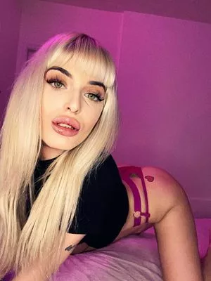 SusyCara OnlyFans Leaked Free Thumbnail Picture - #cSn8G1UEaG