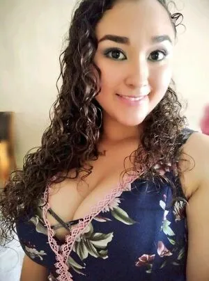 Susydepatt OnlyFans Leaked Free Thumbnail Picture - #1dC9hLkGZ2