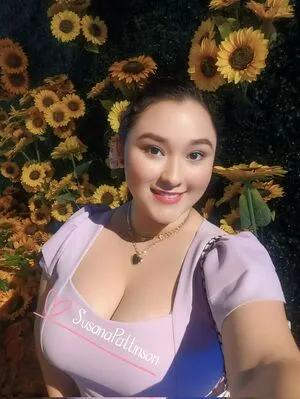 Susydepatt OnlyFans Leaked Free Thumbnail Picture - #DcpNA7yEii