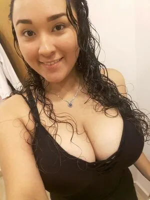 Susydepatt OnlyFans Leaked Free Thumbnail Picture - #KsirFXCWZ9