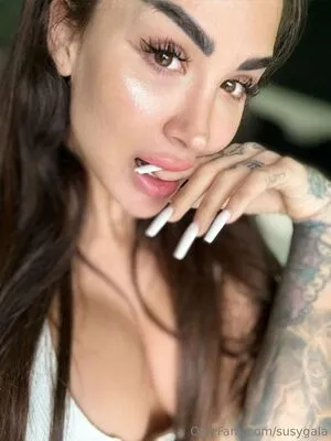 Susygala OnlyFans Leaked Free Thumbnail Picture - #vJsEqg7KP2