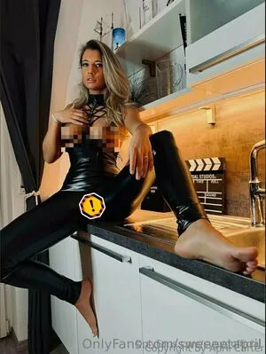 Susygofficial OnlyFans Leaked Free Thumbnail Picture - #l7zY3chvcJ