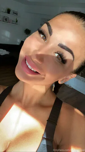 Susygofficial OnlyFans Leaked Free Thumbnail Picture - #uNZ7oFWxG4