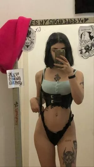 Susypusy OnlyFans Leaked Free Thumbnail Picture - #wUfE0158wa