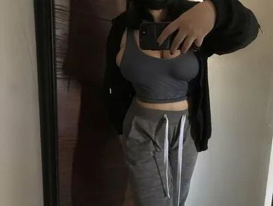 Susyq2020 OnlyFans Leaked Free Thumbnail Picture - #ifJp1xr24L