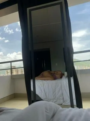 Susytowers OnlyFans Leaked Free Thumbnail Picture - #hVuzIw7cHx