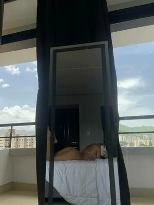 Susytowers OnlyFans Leaked Free Thumbnail Picture - #mEZmiPXJWF