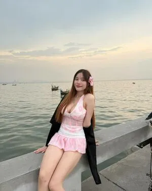 Sutharinee OnlyFans Leaked Free Thumbnail Picture - #3FBVq4XQTz