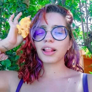 Sutopias OnlyFans Leaked Free Thumbnail Picture - #YHBW1cTmUf