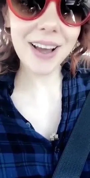 Suttin OnlyFans Leaked Free Thumbnail Picture - #5iSp8cfUNo