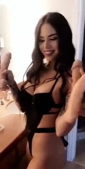 Suttin OnlyFans Leaked Free Thumbnail Picture - #AnxN3eDOJh