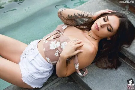 Suttin OnlyFans Leaked Free Thumbnail Picture - #GlGTrdq5lN