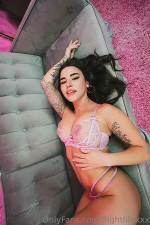 Suttin OnlyFans Leaked Free Thumbnail Picture - #r28ljepbeK