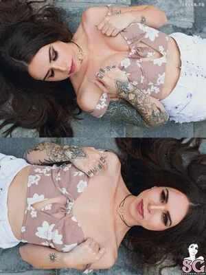 Suttin OnlyFans Leaked Free Thumbnail Picture - #tl5Fg1EYaQ