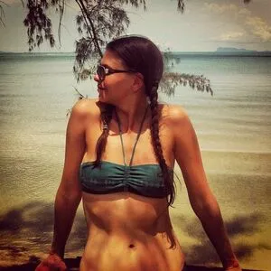 Sutton Foster OnlyFans Leaked Free Thumbnail Picture - #cTHHuoI5o7