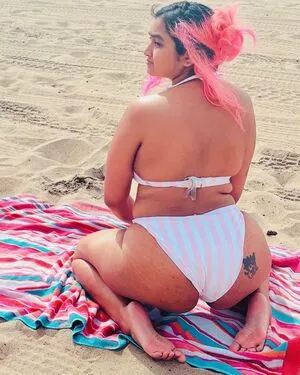Suuberrymxlk OnlyFans Leaked Free Thumbnail Picture - #BNDPE8vwxt