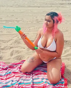 Suuberrymxlk OnlyFans Leaked Free Thumbnail Picture - #BawZ5jovDR