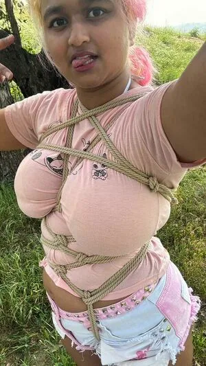 Suuberrymxlk OnlyFans Leaked Free Thumbnail Picture - #CqcmsJrpzd