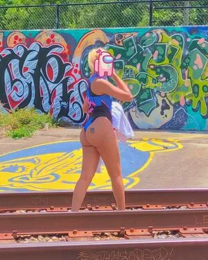 Suuberrymxlk OnlyFans Leaked Free Thumbnail Picture - #F8gC0pSNlV