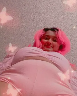 Suuberrymxlk OnlyFans Leaked Free Thumbnail Picture - #IIxUmTqwxY