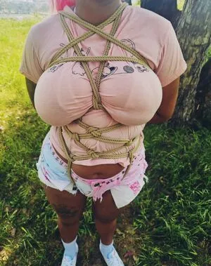 Suuberrymxlk OnlyFans Leaked Free Thumbnail Picture - #IhMRMhQq1z