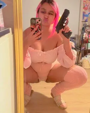 Suuberrymxlk OnlyFans Leaked Free Thumbnail Picture - #IoJRGrv9os