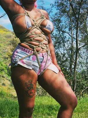 Suuberrymxlk OnlyFans Leaked Free Thumbnail Picture - #JONTc2CsM8
