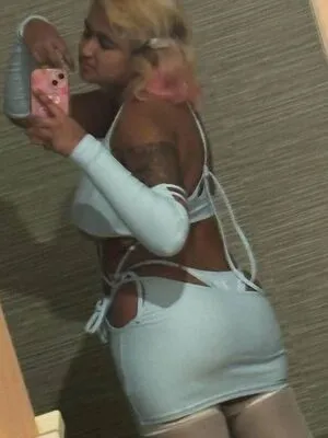 Suuberrymxlk OnlyFans Leaked Free Thumbnail Picture - #KNnovNClhL