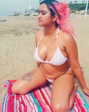 Suuberrymxlk OnlyFans Leaked Free Thumbnail Picture - #KnbU385RLR