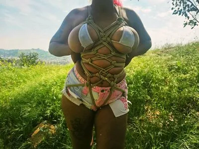 Suuberrymxlk OnlyFans Leaked Free Thumbnail Picture - #QO9FzcVPXL