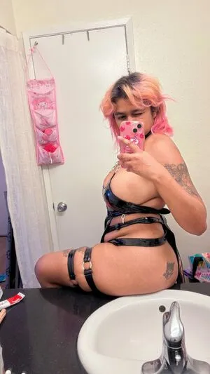 Suuberrymxlk OnlyFans Leaked Free Thumbnail Picture - #Uqd5kE7V91