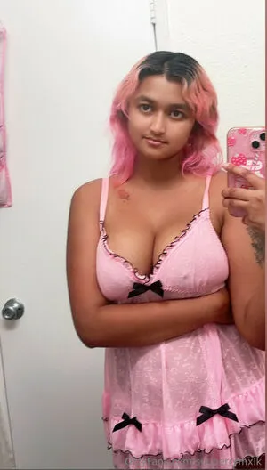 Suuberrymxlk OnlyFans Leaked Free Thumbnail Picture - #V1RMo3kOH3