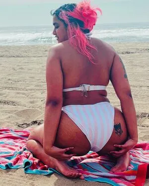 Suuberrymxlk OnlyFans Leaked Free Thumbnail Picture - #hHxjukoQvP