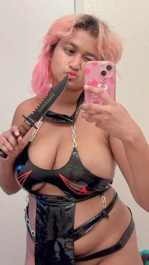Suuberrymxlk OnlyFans Leaked Free Thumbnail Picture - #jJqiwBQRKi