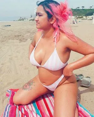 Suuberrymxlk OnlyFans Leaked Free Thumbnail Picture - #vhLMovrFvW