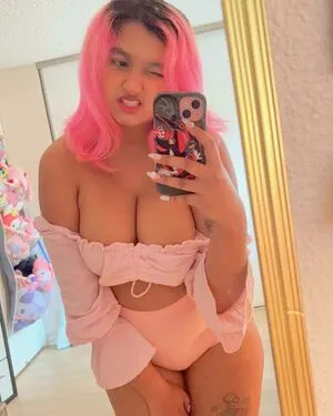 Suuberrymxlk OnlyFans Leaked Free Thumbnail Picture - #y1MvkBzlen