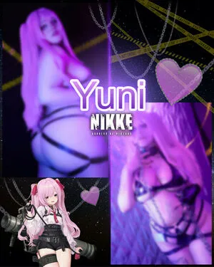 Suubunny OnlyFans Leaked Free Thumbnail Picture - #GoUlfpLYYk