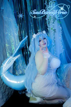 Suubunny OnlyFans Leaked Free Thumbnail Picture - #csIPbRhhmK