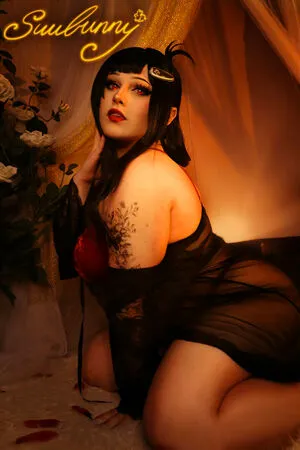 Suubunny OnlyFans Leaked Free Thumbnail Picture - #pFeu9kNnpx
