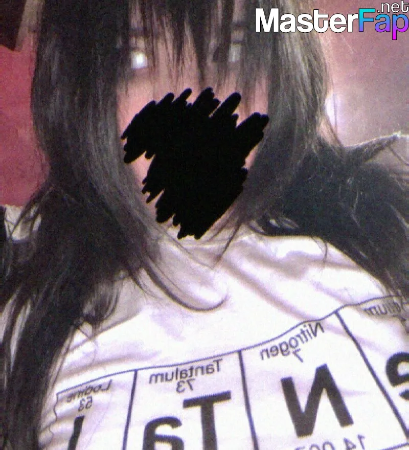 suuckubus