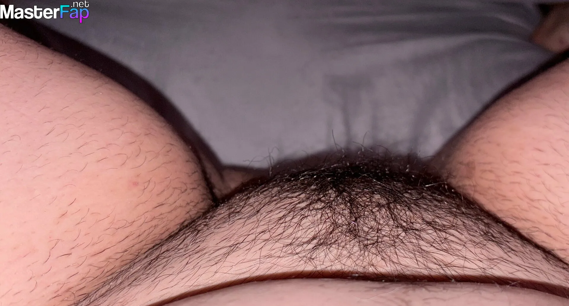 suuckubus