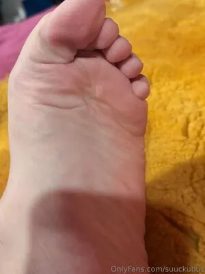 Suuckubus OnlyFans Leaked Free Thumbnail Picture - #OA8ippxmVW