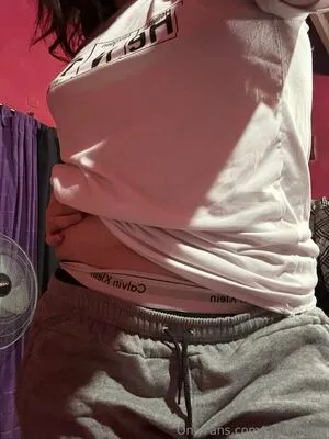 Suuckubus OnlyFans Leaked Free Thumbnail Picture - #QFW3lVBkxI