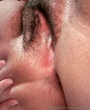 Suuckubus OnlyFans Leaked Free Thumbnail Picture - #V2b0GaVY1q