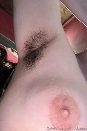 Suuckubus OnlyFans Leaked Free Thumbnail Picture - #oJkPzTTRpQ