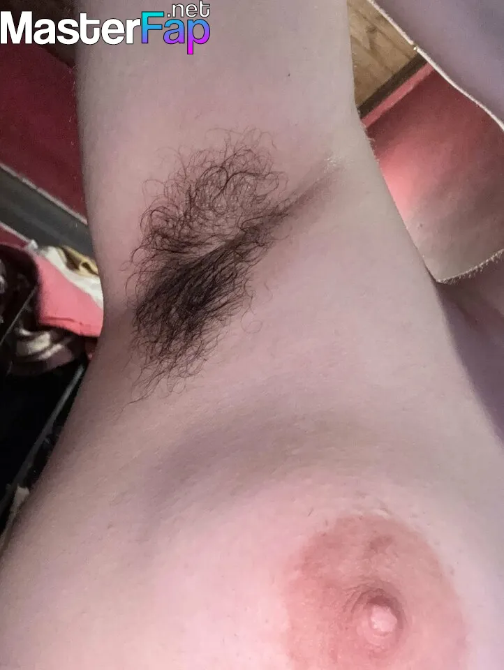 suuckubus