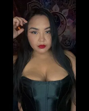 Suugarcookie OnlyFans Leaked Free Thumbnail Picture - #hkmuCRe2Ii